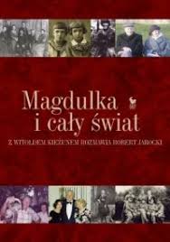 Kiedy wybuchła wojna, miał 17 lat. Witold Kiezun Autor Ksiegarnia Internetowa Poczytaj Pl