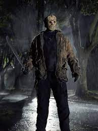 With todd caldecott, tiffany paulsen, tim mirkovich, kane hodder. Dzhejson Vurhiz Vikipediya