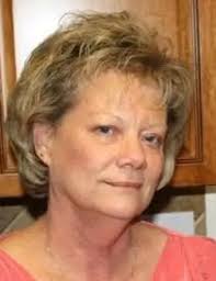 Brenda June McClain Obituary (2025)