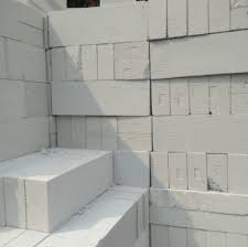 Harga bata ringan blesscon hebel (10cm), isi 15,36m3 free ongkir, aac. 15 Harga Hebel Batako Ringan Per Kubik Satuan 2021