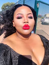 Invitation honoured… Mxolisi Hoboyi Foundation 9th annual blanket drive