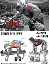 Pin On Bodybuilding Workout