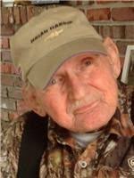 Donald Haigler Obituary (2017)