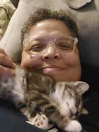 Today's the first morning my smart lights aren't