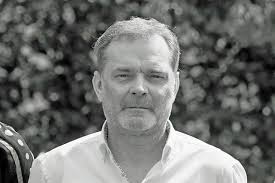 Nachrichten vom 03.11.2025