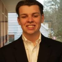 300+ "Lackman" profiles