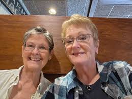 Sturgis Michigan 🤣🤦🏻‍♂️