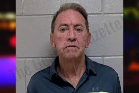 William Lombard : https://thegeorgiagazette.com/morgan/william-lombard-2/