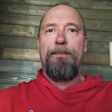 About — The Heroes Operation