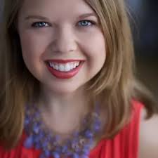 New England Conservatory of Music