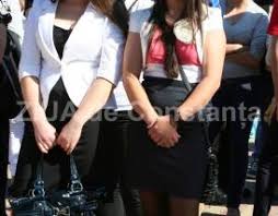 Résultats disponibles par ville et par académie. Update Rezultate Bac 2019 10 Medii De 10 In JudeÅ£ul ConstanÅ£a