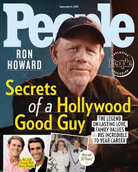 NBC Sports journalist Maria Taylor is a mom! The 36-year-old has welcomed  her first baby — a boy named Roman Ryan Taylor Hemphill — with husband Jon  Hemphill, PEOPLE can exclusively reveal.