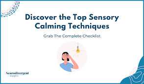 Image result for CALMER Approach to Difficult Clinical Encounters