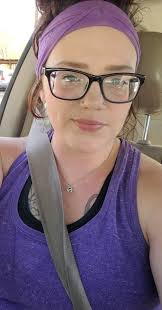 Is there someone in Portland, Oregon, who can provide support for recovery  from addiction?