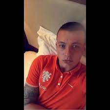 Naast het logo van feyenoord is ook de kuip zelf een populair onderwerp als tatoeage. Stroe V Twitter Justin Bijlow Hij Heeft Een Van De Mooiere Tattoos Die Ik Heb Gezien Azfey Https T Co N7mlwr8lc6