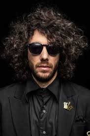 Ewan Bowman : biographie, filmographie, photos & vidéos