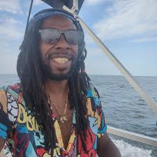 Jack Dorsey is rockin with Kendrick.