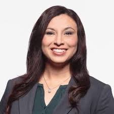 Michelle Tiscareno's Instagram, Twitter & Facebook