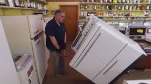 Image result for Spring Green 1958 Kelvinator