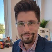 Bret Flory Email & Phone Number