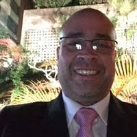 30+ "Ivan Fermin" profiles