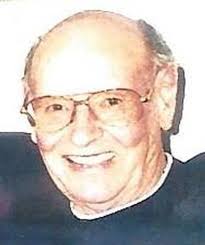 Duwane "Sonny" Walker Obituary