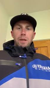 Looking forward to catching up with Ben Townley and his son Jagger both  racing this Saturday at round 1 NZ Super-X championships in Winton “Worlds  Most Southern Super-X track !, An event not to be ...