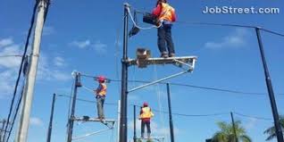 Tersedia berbagai pilihan paket internet indihome. Reviews Pt Telkom Akses Employee Ratings And Reviews Jobstreet Com Indonesia
