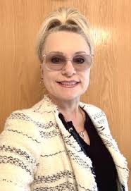 Handle with Care, Blackwood, NJ 08012, US