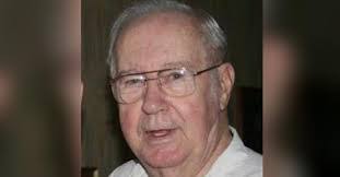 Richard Mcfall's Instagram, Twitter & Facebook