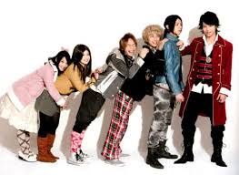 21 Tumblr Power Rangers Rangers Team Ranger