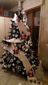 Pin On Navidad Rustica