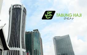 Tarikh pengumuman hibah tabung haji 2020. Tabung Haji Lewatkan Umum Bayaran Dividen Tunggu Muhyiddin Bebasnews