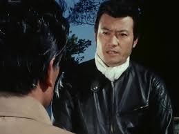 仮面ライダーWeb