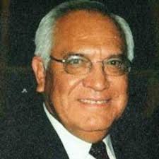 Ernest Valtierra Obituary October 19, 2014