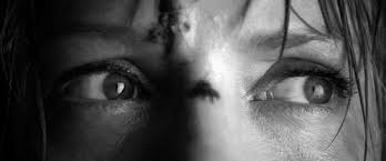 Kill bill animated gifs gallery and kill bill movies, directed by quentin tarantino and starring uma thurman. Kill Bill Vol I Gifs Primo Gif Latest Animated Gifs