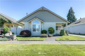 A hidden haven, this contemporary home in everett is the perfect getaway from the hustle & bustle of city life! Rhonda Olnick Broker Realtor In Olympia Greene Realty Group