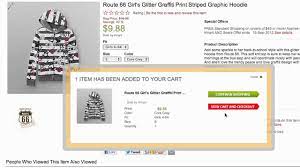 Bytheyard Furniture Coupon Code 09 2021