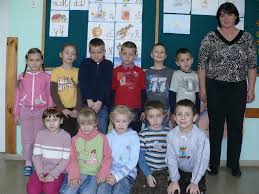 Check spelling or type a new query. Miedzierza Sp Echo Dnia Swietokrzyskie