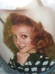 So often people are afraid to bring up the name of the deceased child. What  they don't understand is that the child is