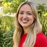 200+ "Hübert" profiles