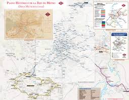 Bienvenido al portal de transparencia del consorcio regional de transportes de madrid. Es Por Madrid