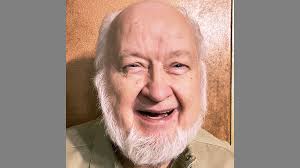 Interview: Desmond Child