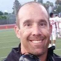 Veronica Mcnulty's Instagram, Twitter & Facebook