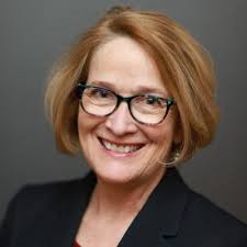 Just wrapped up our Q1 QBR