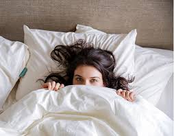 Maybe you would like to learn more about one of these? La Couette Naturelle Kipli Confort Douceur Respirabilite Unique