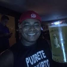 jose anibal castro (@josecas51142892)