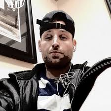 Stream Bugzy the jew music