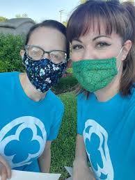 Highland Park United Methodist Church Music