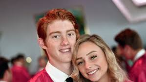 Commencement: Cardinal Mooney Catholic High School 2018